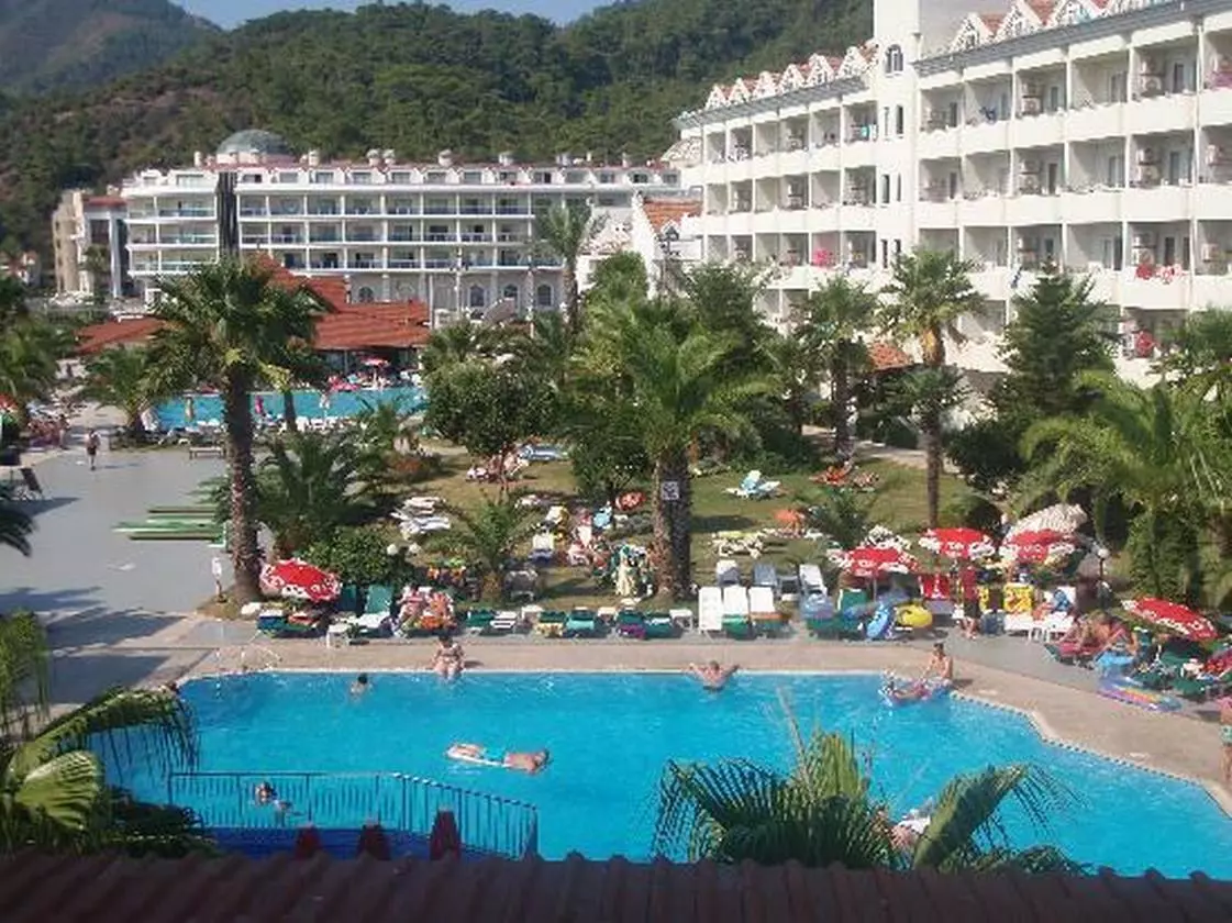 729134balcony-view-in-morning (Copy).jpg